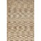 Nuloom Hailey Hand Woven Jute Area Rug 4ft x 6ft ON01C-406 - alternate 2